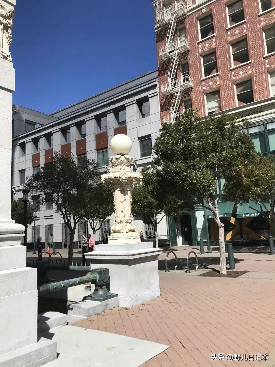 在银行里当保洁很累吗,在银行干保洁的感受