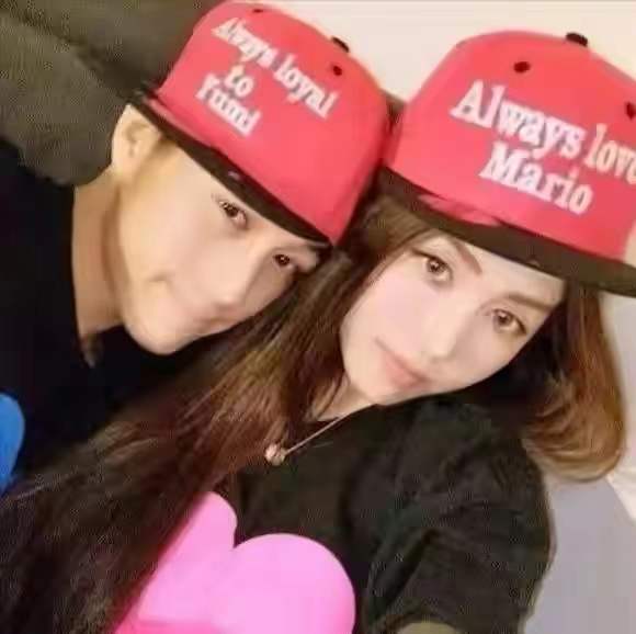 李靓蕾回应by2孙雨细节,by2孙雨回应李靓蕾图片