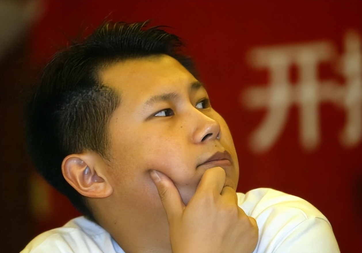 曹云金何云伟和郭德纲什么关系,曹云金何云伟哪一年拜师郭德纲