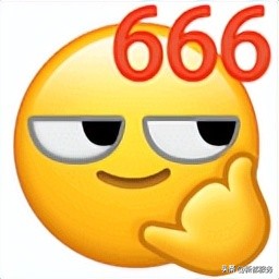 祝贺新学校,新都市区重点学校