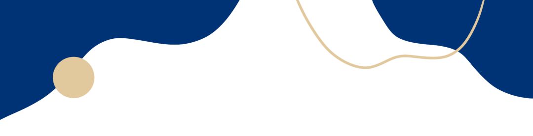 2023年桑德兰大学官网,英国桑德兰大学怎样才能考