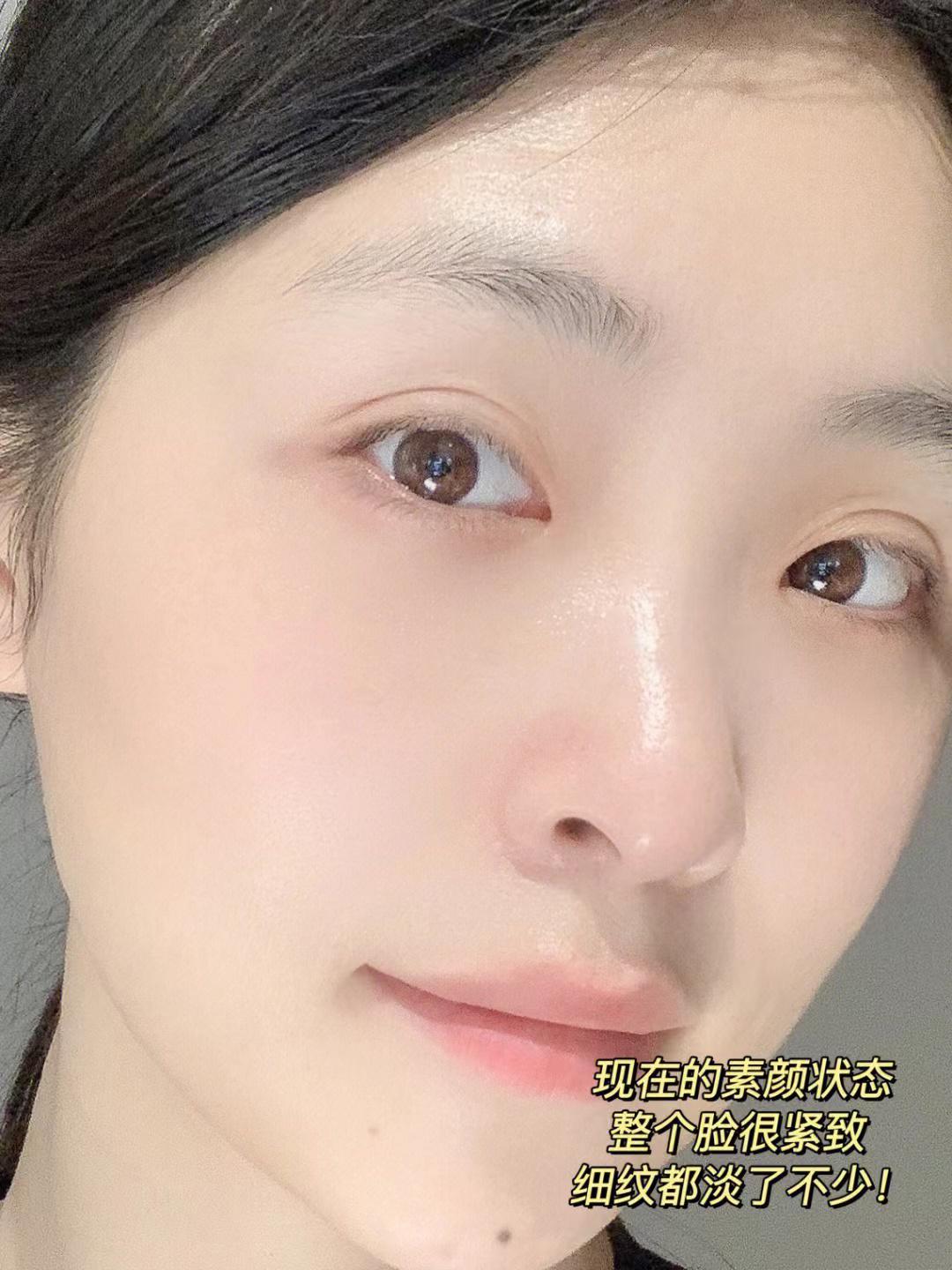 适合35岁女人的秋冬保湿抗老面霜,40岁女人用的抗衰老面霜