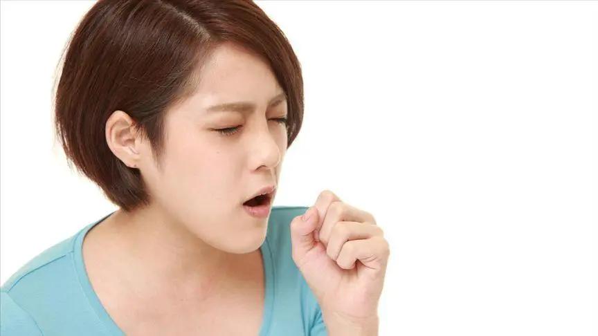 胸椎关节紊乱推拿手法,经方身痛逐瘀散配方