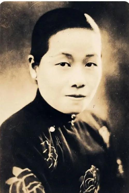 孔祥熙求学故事,孔祥熙的故事