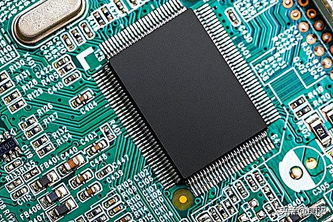 普通玩家入手什么型号的显卡,平民玩家买什么显卡好