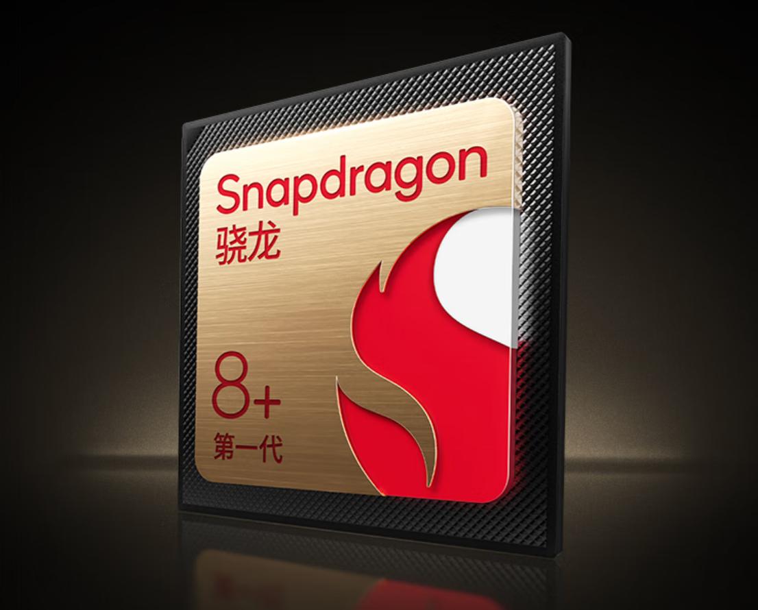 高考完后学生应该买什么样的手机,高考结束后应该买什么样的手机