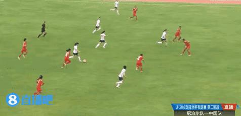 女足u20亚洲杯正赛赛程表,女足u20亚洲杯第二阶段比赛赛程