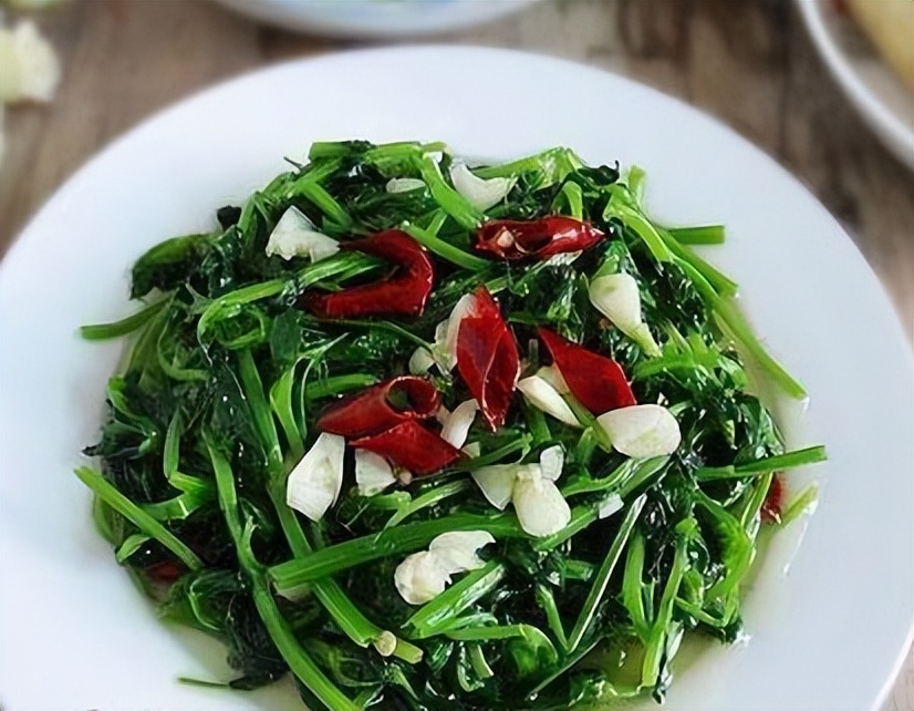 55种菜品推荐,简单易学的特色菜系