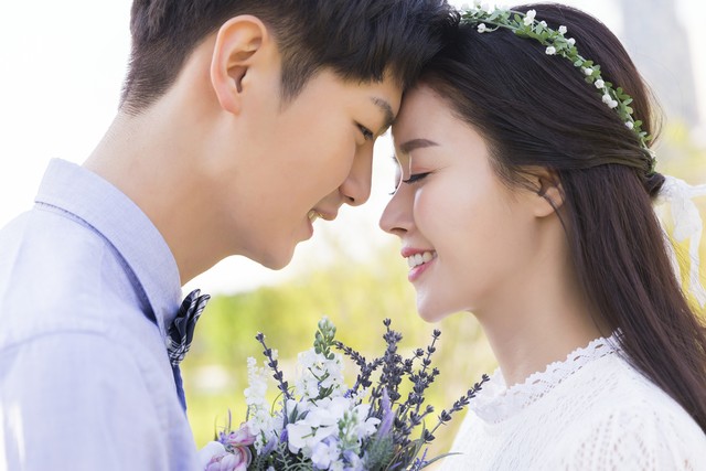 如果爱情出现危机怎么挽回,在爱情中遇到难以避免的情感危机