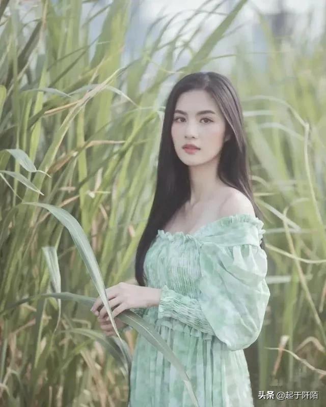 泰国二大城市清迈,泰国清迈是一个什么样的城市