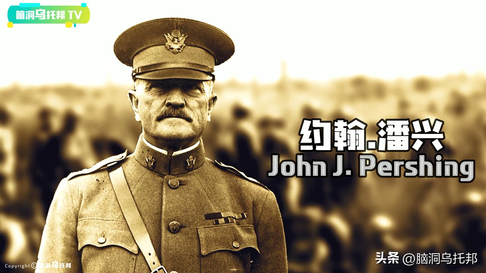 深扒*子烟电**三宗罪：健康*局骗**？戒烟神器？成瘾神器？