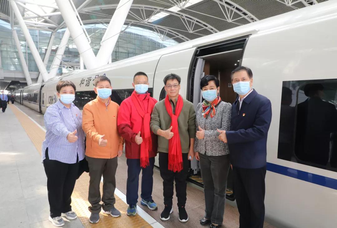 深圳防疫核酸最新要求,直击一线新冠肺炎现场