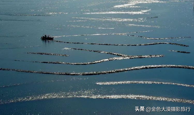 【2023年霞浦摄影团】诗画滩涂·霞浦风光人文5日摄影