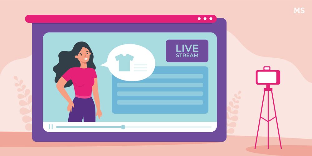 2021年最流行的营销模式,2024年最新营销模式