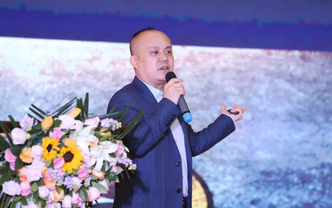 河北平普科技有限公司王晓磊简历,平普科技王晓磊