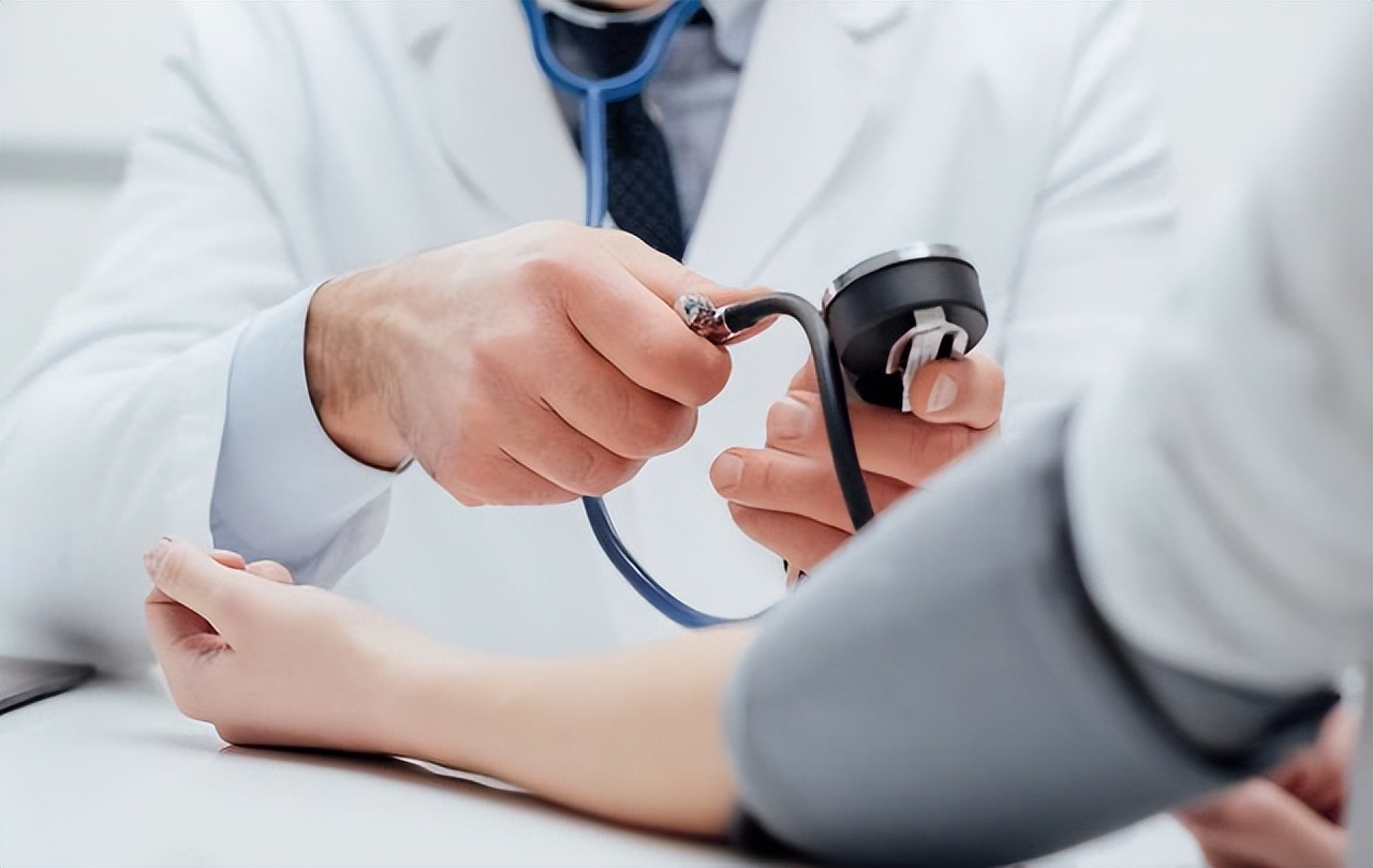 糖尿病胃轻瘫吃的中成药,糖尿病性胃轻瘫中药