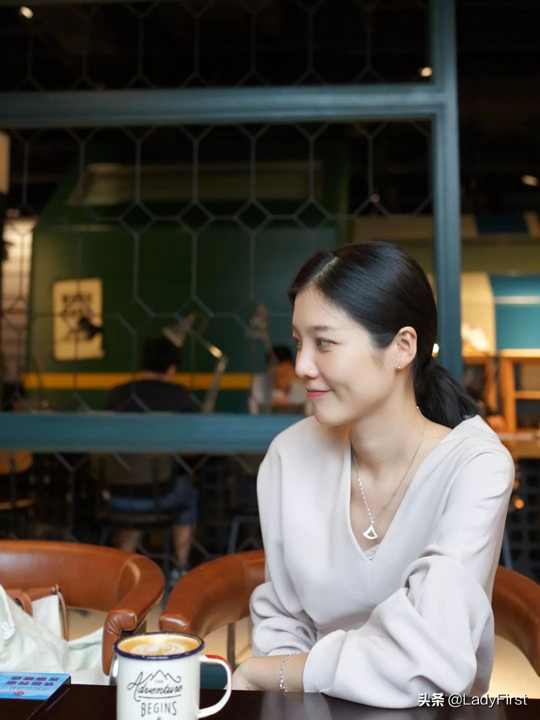 人少景美值得买吗,人少景美值得一去