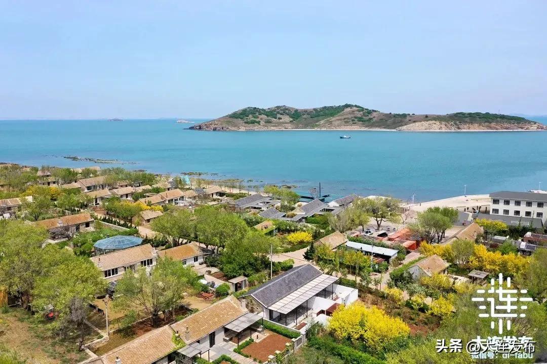 回到小时候戏水感触,回到儿时戏水玩耍的地方