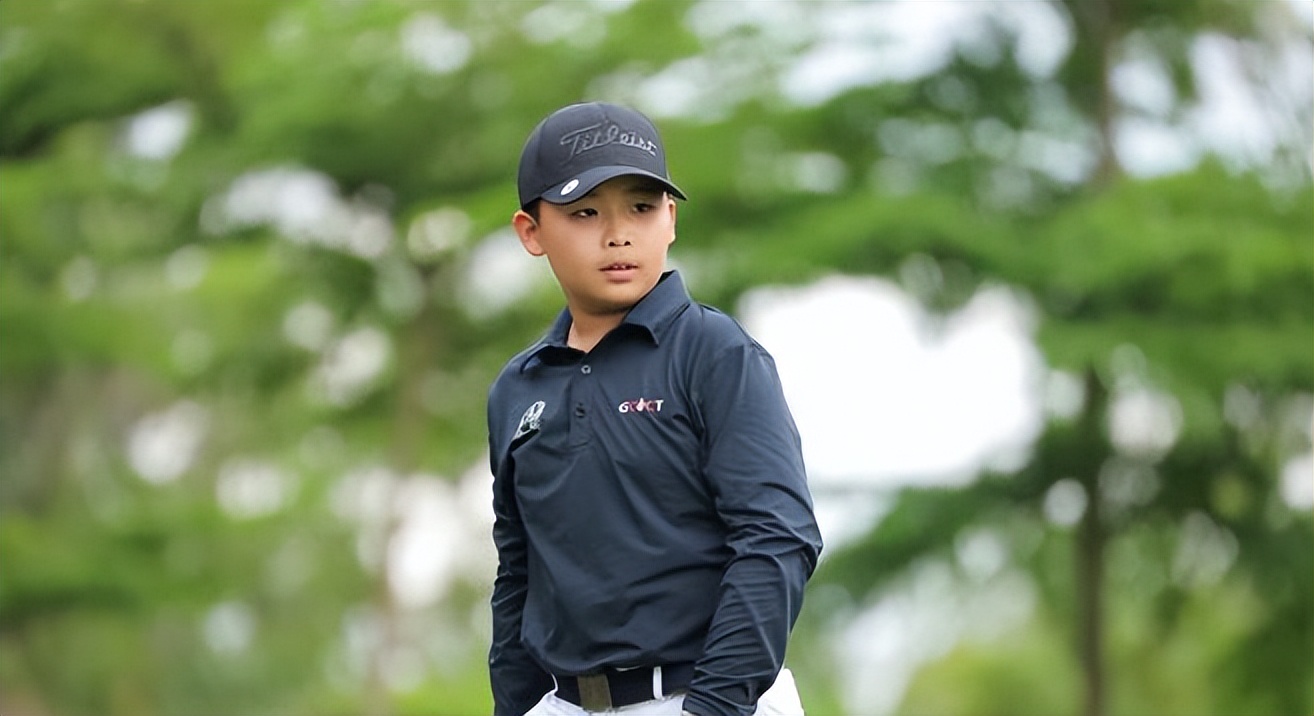 队际联赛深圳站-深圳棕榈泉逐梦队逐梦前行