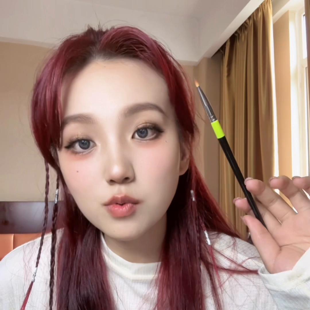 大家一定要理智消费别狐来#种草