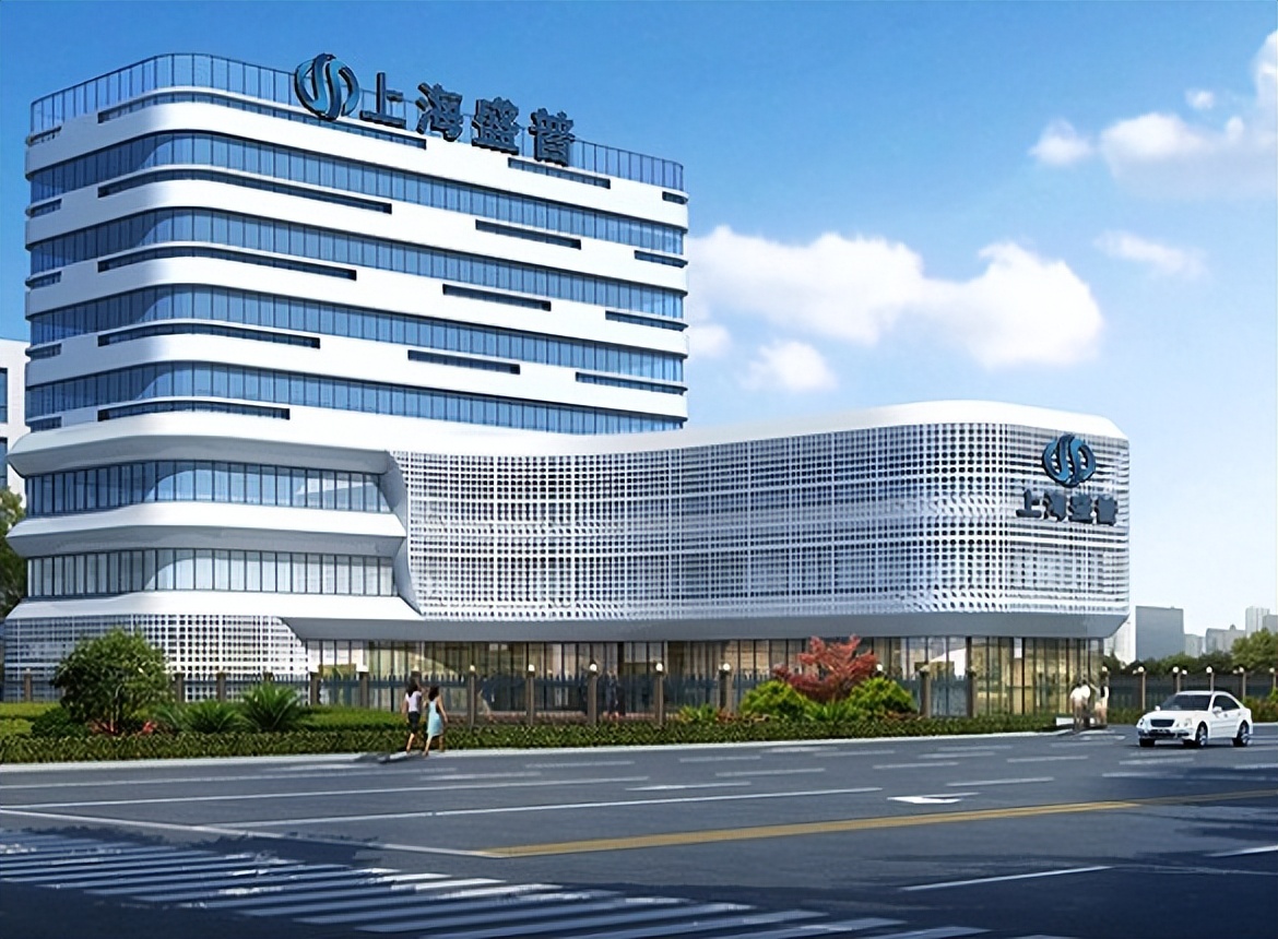 盛普股份上市最新进展,盛普股份终止上市