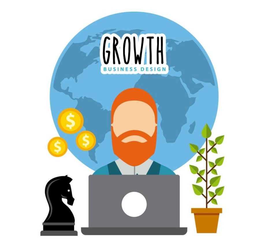 法学中的比较法,法学比较法论文文献综述