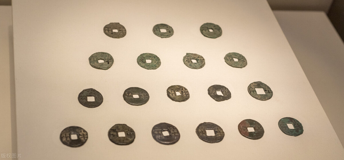 初一历史秦统一中国视频讲解,秦统一中国七年级历史微课