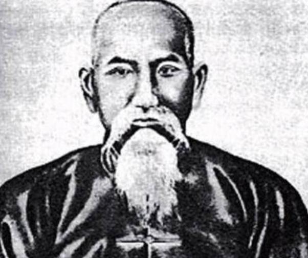 中国汉字的魅力让老外看看,中国汉字的魅力您仔细听听