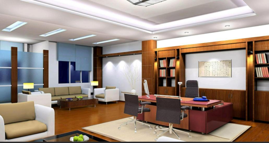 广东29岁小伙做跨境电商年入千万,广西做跨境电商赚了多少钱