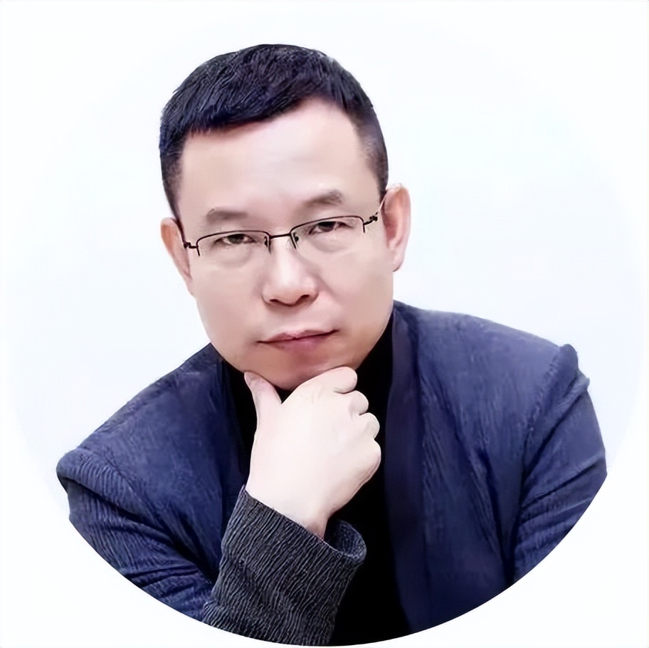 康守永书法作品,书法的发展现状与困境