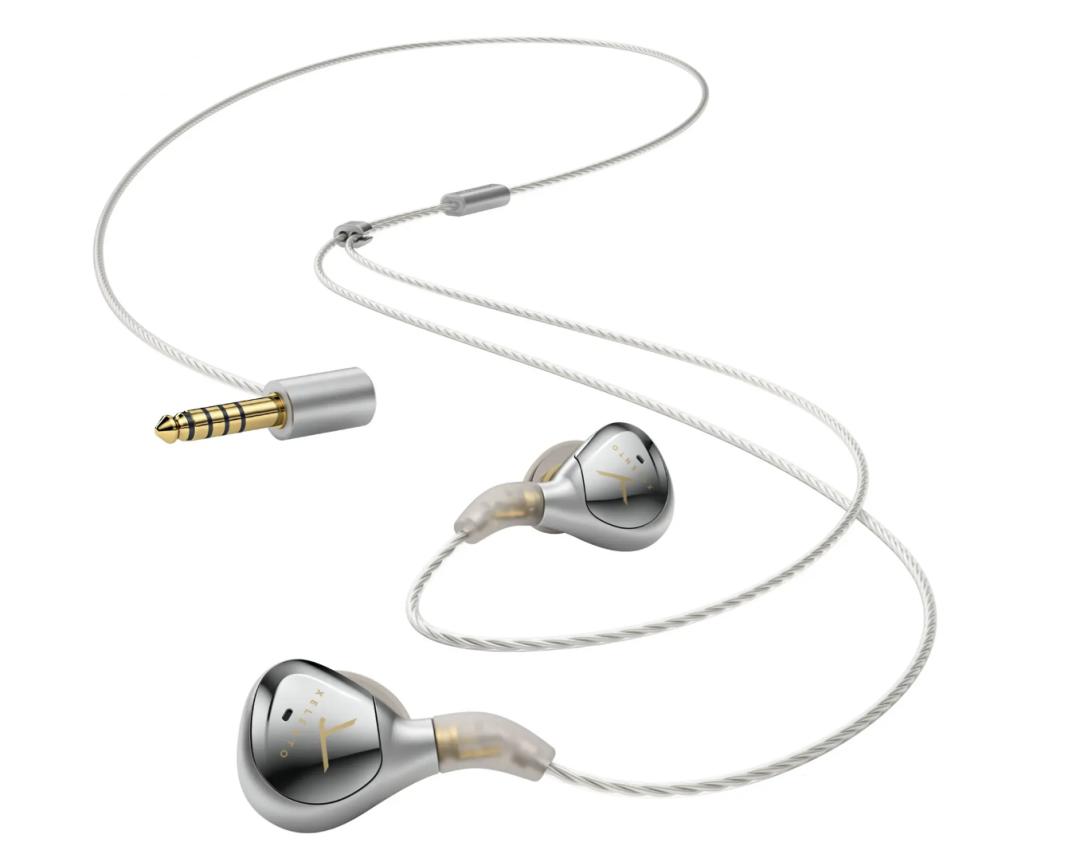 sp3000艾利对比艾巴索,艾利和sp3000什么时候上