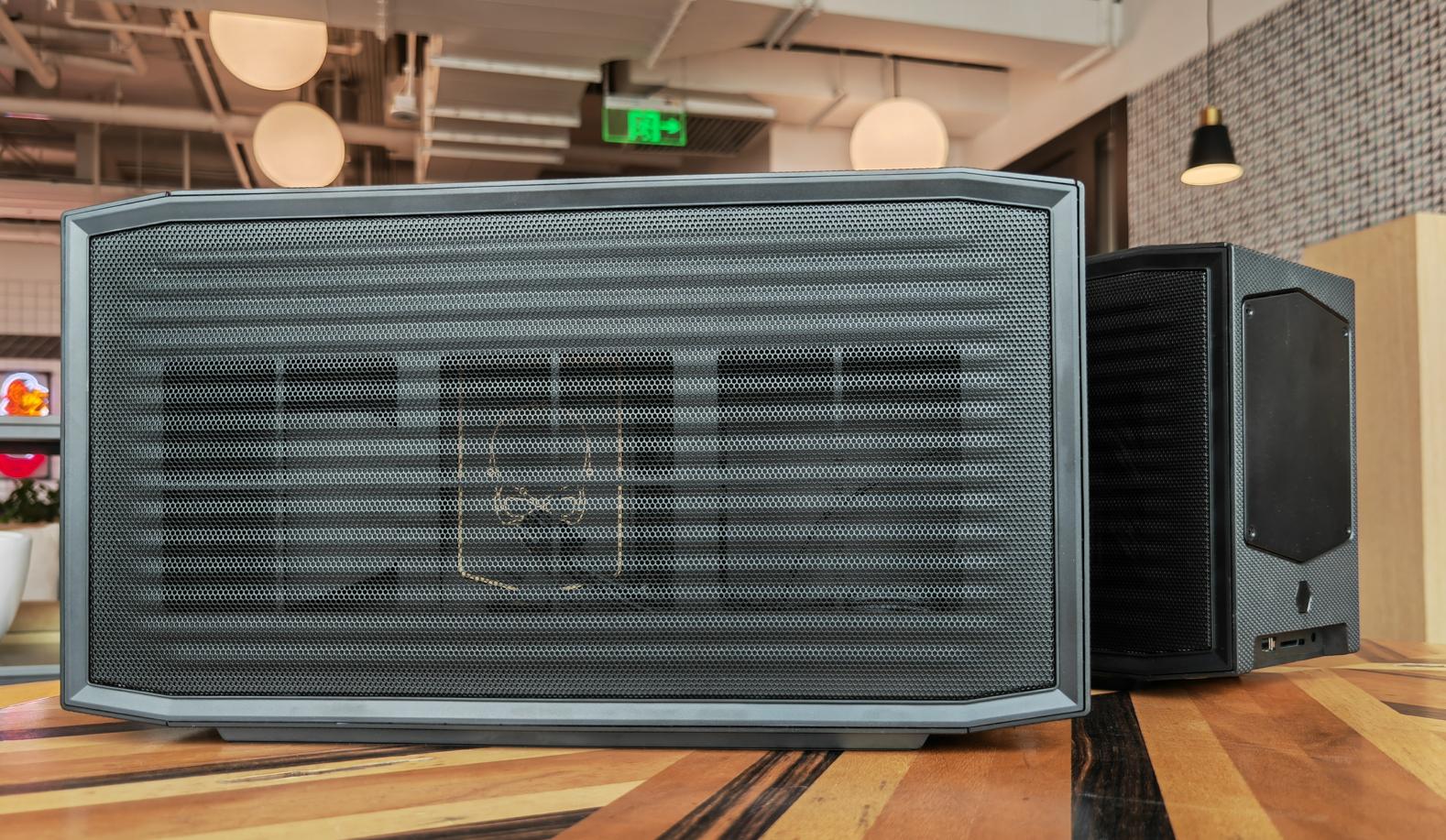 从野兽开始无限升级进化,从野兽开始升级