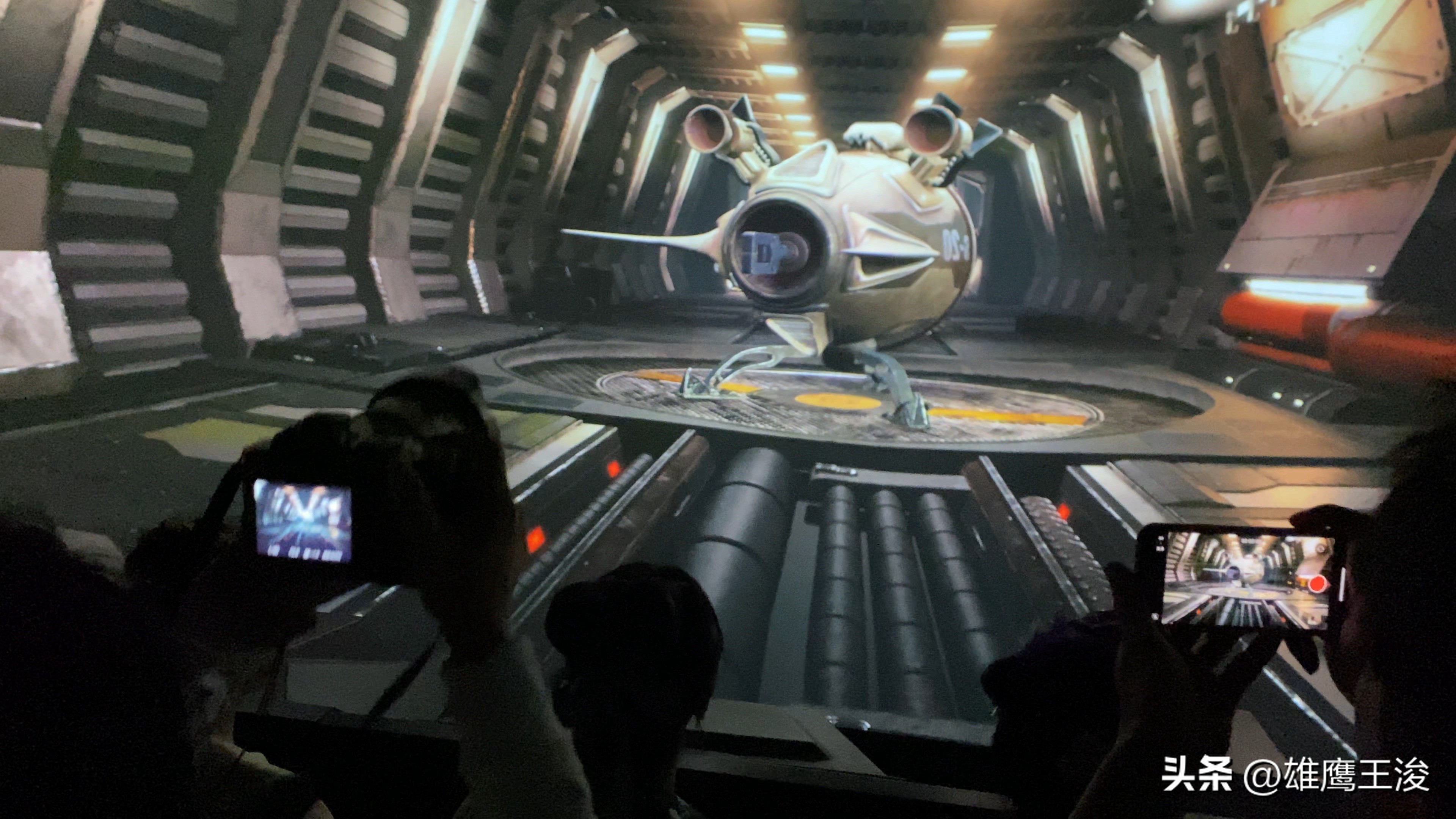 距杭州1000公里的景区有哪些,距离杭州2小时车程以内的景点