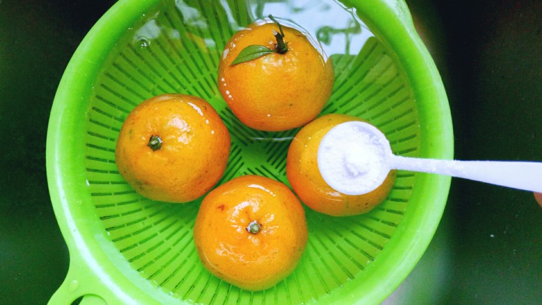 冬季止咳润肺小妙招吃完咳嗽,深夜咳嗽止咳最快的一招秘方