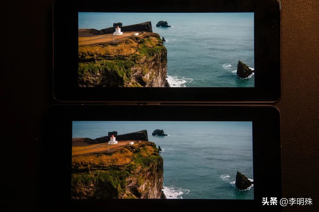 荣耀80pro直屏版和荣耀80gt哪个好,荣耀80gt和华为mate50e有什么区别