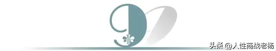 人性是极其恶心的东西,人性真的有时候丑陋到让人恶心