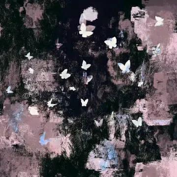 小众背景图高级感朋友圈,氛围感朋友圈背景图高级感