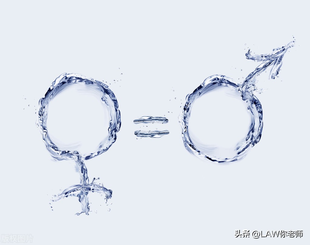 如何做好青春期子女的性教育,青春期孩子如何进行性教育