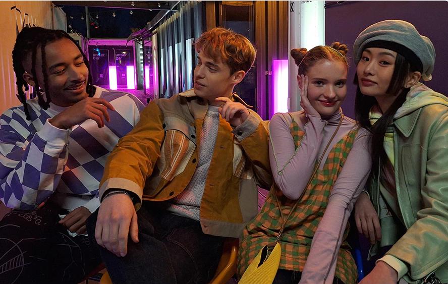 三星s23与三星A54区别,三星s23和三星a54区别