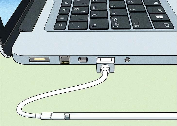 如何用ipad找丢失的手机,怎么找丢失的applepencil