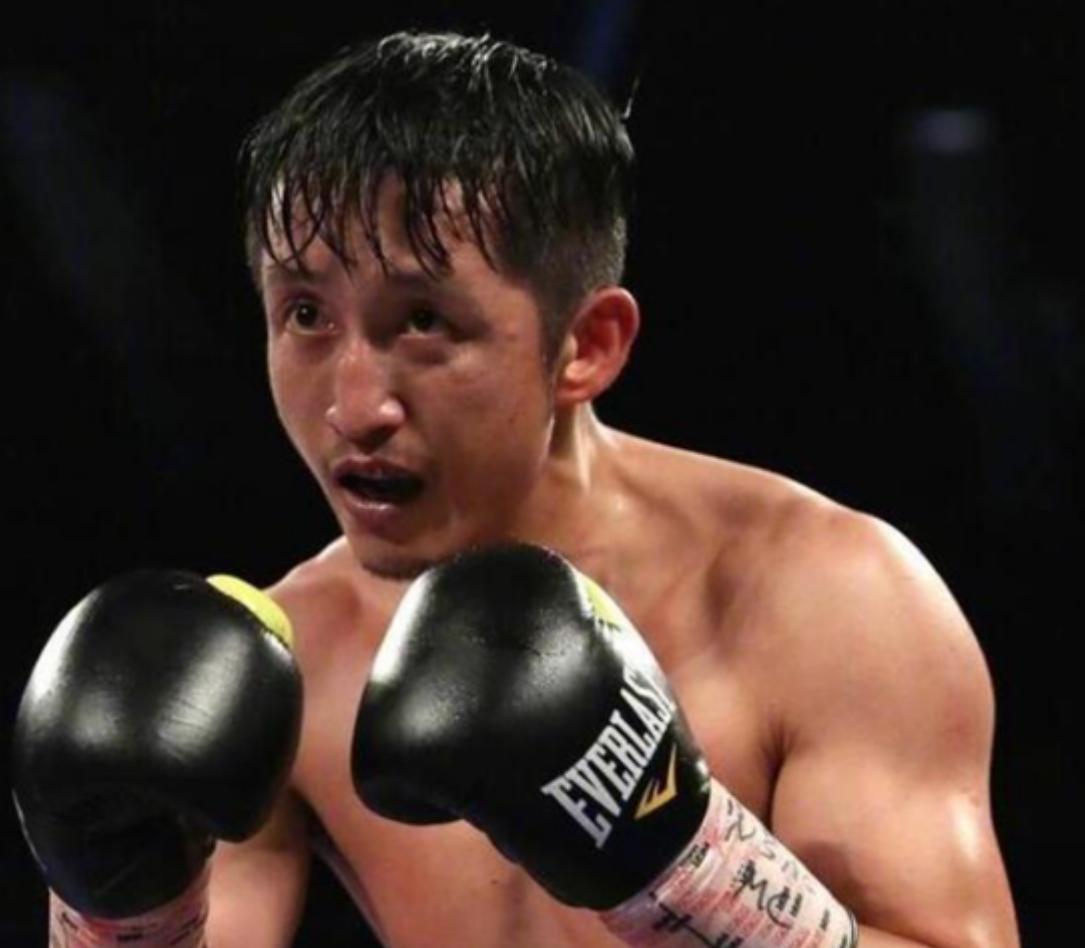 邹市明退役真正原因揭秘！“眼疾”只是借口，赔偿2600万才是痛点