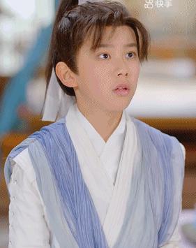 快手短剧全网独播信息,快手短剧霍少的小野猫奶凶奶萌