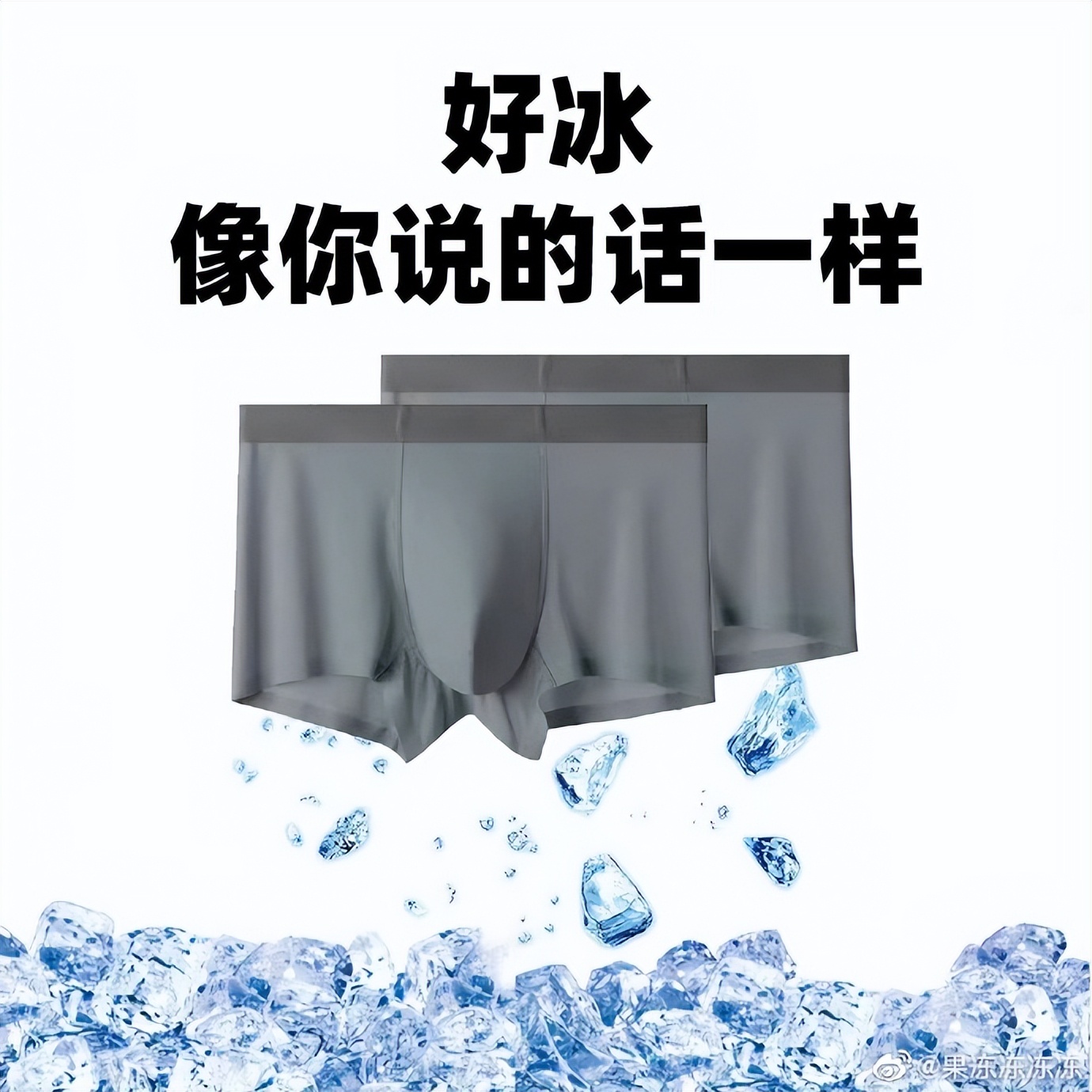 淘宝卖家618怎么运营,淘宝运营最新618