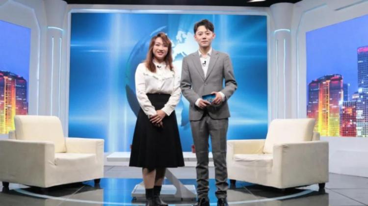 优秀女企业家创业之路,80后女企业家的成功之路