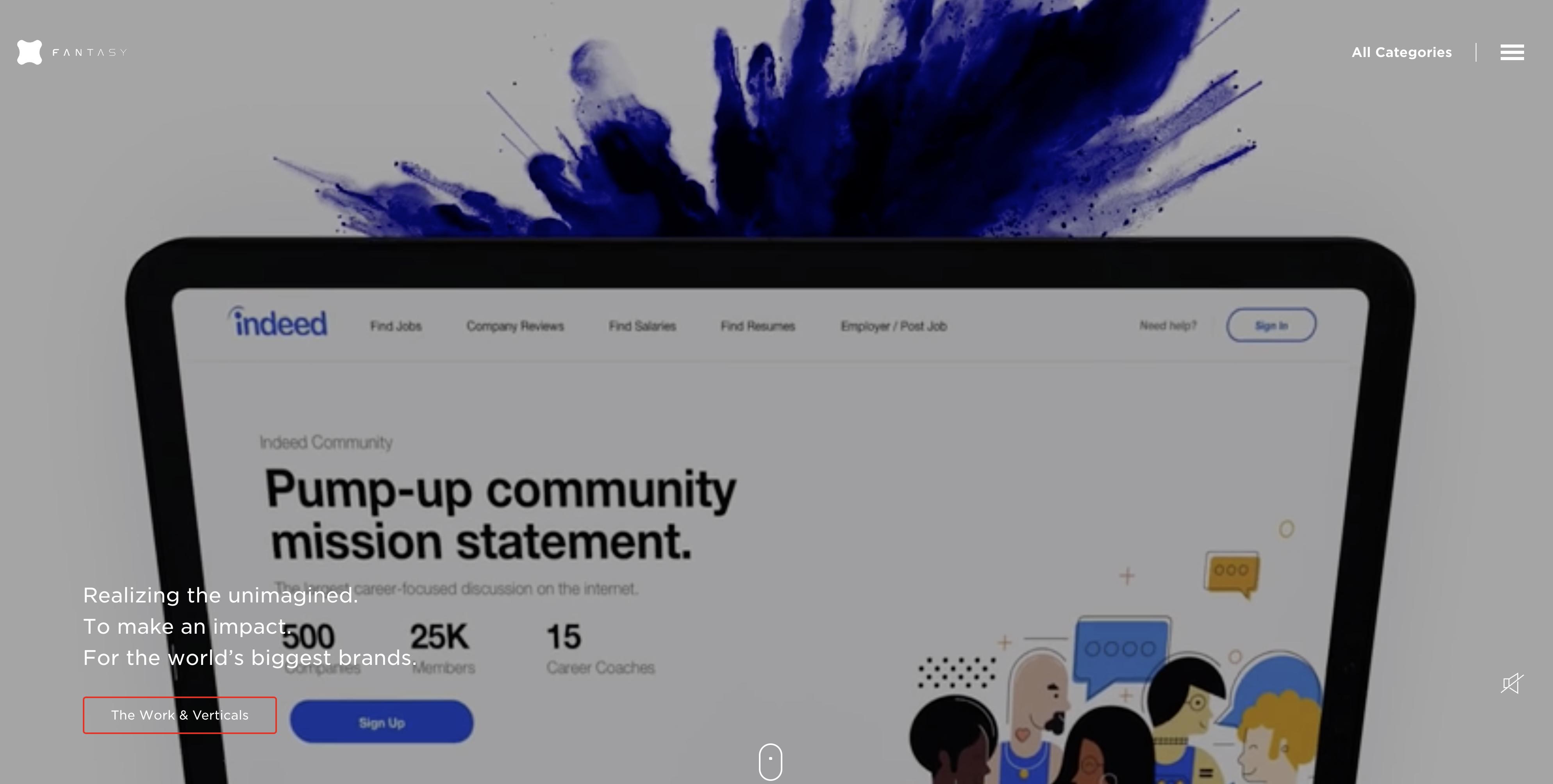 深圳网站建设公司网站排名优化,深圳网站建设比较好的网络公司