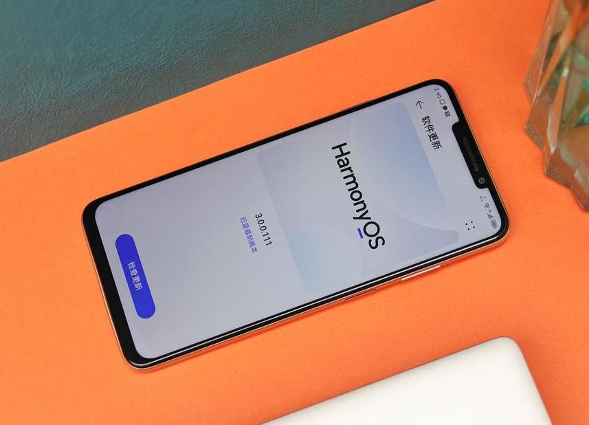 华为新款续航能力强的千元机,华为4000mah千元机