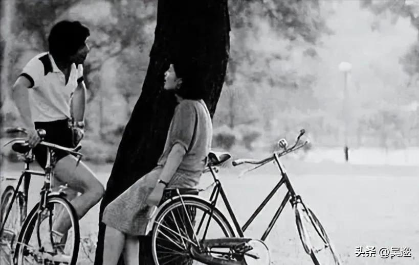 70年代一辆“凤凰牌”自行车180元，放到现在相当于多少钱？