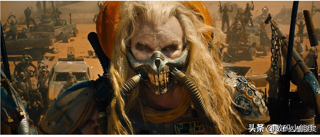 看十遍都不会腻的经典电影推荐「国外篇」