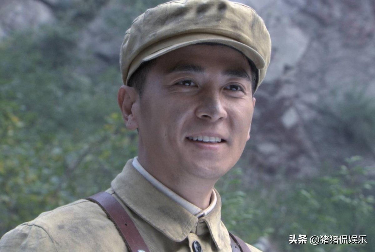 今晚开播！又一新剧来袭，看清演员阵容，有望成爆款，值得期待