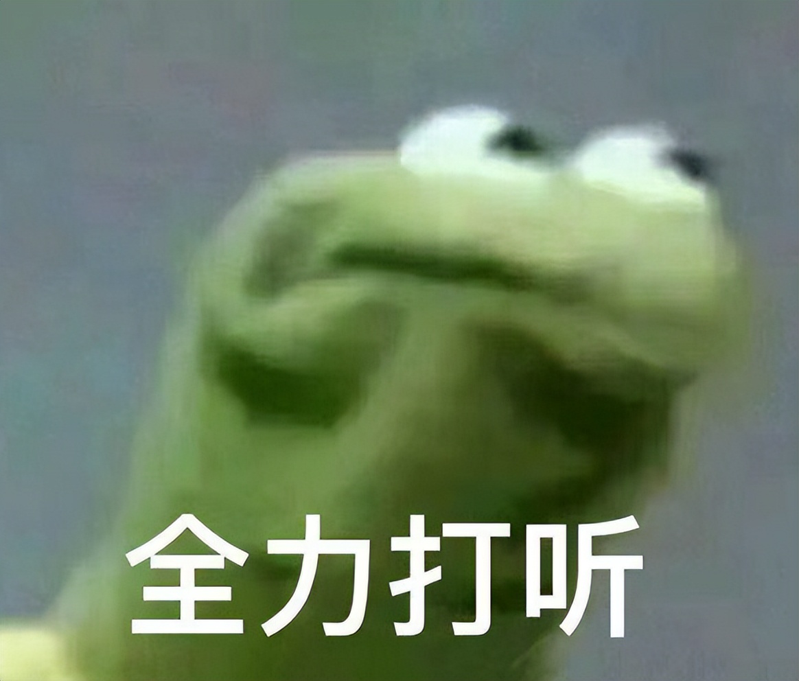 在中国人人喊打的现金贷，跑去赚非洲人的钱了